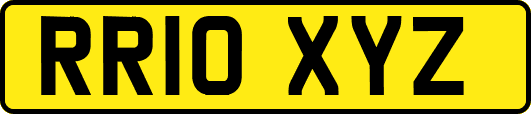 RR10XYZ