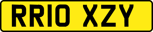 RR10XZY