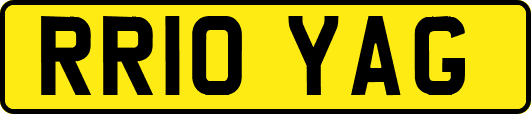 RR10YAG