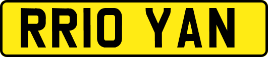 RR10YAN