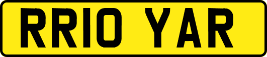 RR10YAR