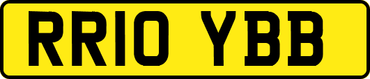 RR10YBB