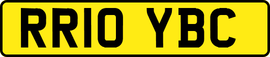 RR10YBC