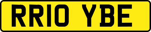 RR10YBE