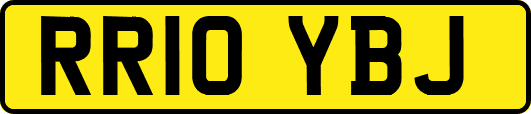 RR10YBJ