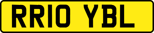 RR10YBL
