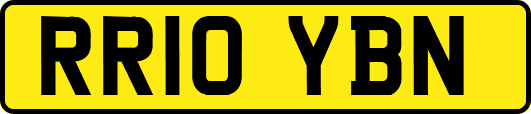 RR10YBN