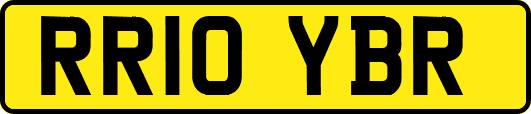 RR10YBR