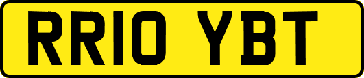 RR10YBT