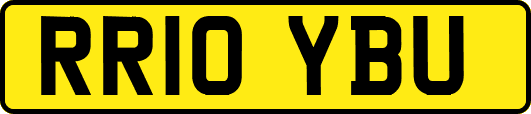 RR10YBU