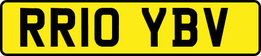 RR10YBV