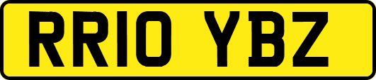 RR10YBZ