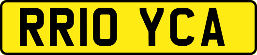 RR10YCA
