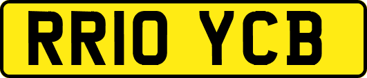 RR10YCB