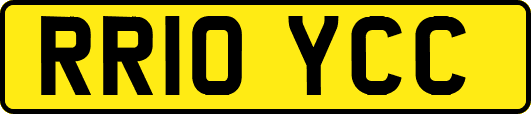 RR10YCC