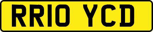 RR10YCD