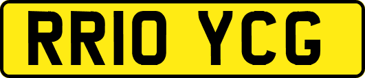 RR10YCG