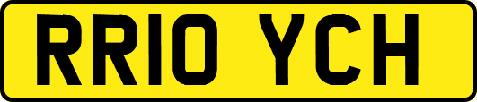 RR10YCH