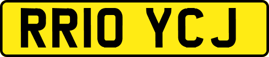RR10YCJ