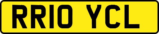RR10YCL