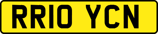 RR10YCN