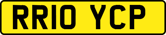 RR10YCP