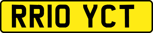 RR10YCT