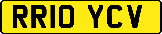 RR10YCV