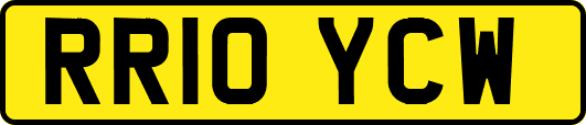 RR10YCW