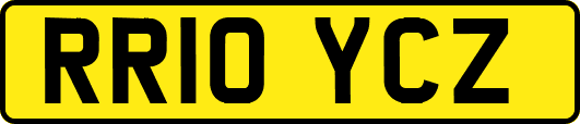 RR10YCZ