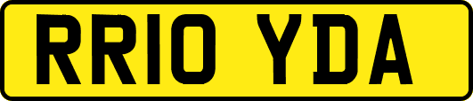 RR10YDA