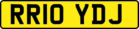 RR10YDJ