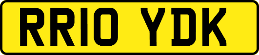 RR10YDK