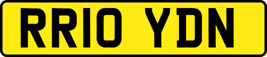 RR10YDN