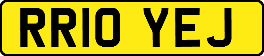 RR10YEJ