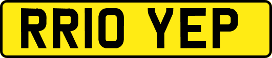 RR10YEP