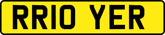 RR10YER