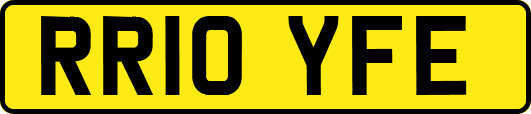 RR10YFE