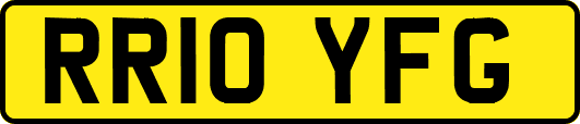 RR10YFG