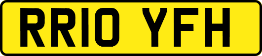 RR10YFH