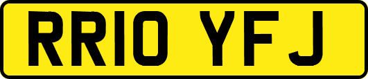 RR10YFJ