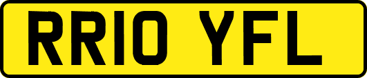 RR10YFL