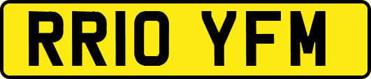 RR10YFM