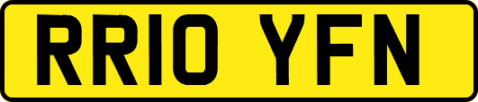 RR10YFN
