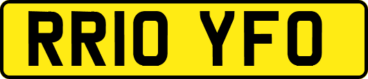 RR10YFO