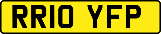 RR10YFP