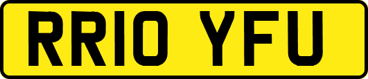 RR10YFU