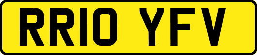 RR10YFV