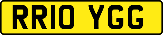 RR10YGG
