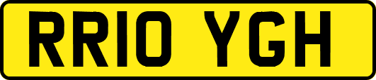 RR10YGH
